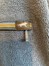 Load image into Gallery viewer, Toad &amp; Co Men&#39;s Fleece
