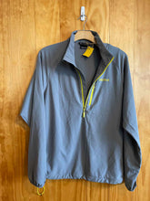 Load image into Gallery viewer, Size XXL Marmot Men&#39;s Light Jacket
