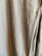 Load image into Gallery viewer, Size 16 Duluth Trading Co. Green Women's Hiking Pants
