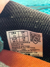 Load image into Gallery viewer, 12 Saucony Men's Running Shoes
