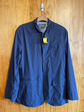 Load image into Gallery viewer, Size 48T Eddie Bauer Men&#39;s Jacket
