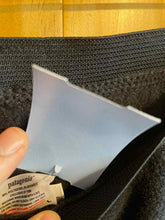 Load image into Gallery viewer, Size L Patagonia Men's Base Layer Pants
