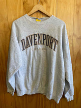Load image into Gallery viewer, Size XL Oarsman Men's Sweater &amp; Sweatshirt
