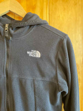 Load image into Gallery viewer, Child Size L The North Face Boy&#39;s Fleece
