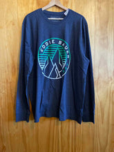 Load image into Gallery viewer, Size TXL Eddie Bauer Men's Long Sleeve Shirt
