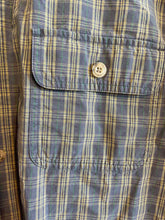 Load image into Gallery viewer, Size Large Duluth Trading Men's Flannel

