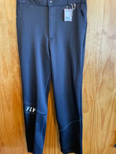 Load image into Gallery viewer, Size Large fly racing Men's Pants
