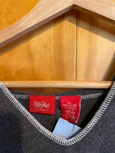 Load image into Gallery viewer, Size XL Mossimo Grey Women&#39;s Sweater &amp; Sweatshirt
