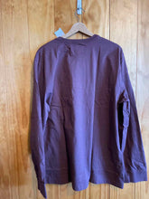 Load image into Gallery viewer, Size XLT Eddie Bauer Men&#39;s Long Sleeve Shirt
