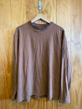 Load image into Gallery viewer, Size L Kuhl Men's Long Sleeve Shirt
