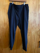 Load image into Gallery viewer, Size XL Patagonia Black Women's Pants
