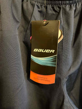 Load image into Gallery viewer, Size Small Bauer Navy Women&#39;s Pants
