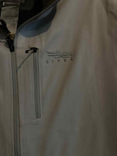 Load image into Gallery viewer, Size 2XL Sitka Men's Vest
