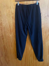 Load image into Gallery viewer, Size Medium Yogalicious Black Women's Pants
