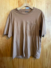 Load image into Gallery viewer, Size XL Duluth Trading Men's Short Sleeve Shirt
