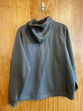 Load image into Gallery viewer, Mens Size XL Patagonia Men&#39;s Hoodie

