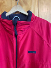 Load image into Gallery viewer, Size XLT Lands End Men&#39;s Jacket
