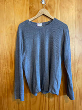 Load image into Gallery viewer, Men's Long Sleeve Shirt
