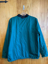 Load image into Gallery viewer, Size XXL The North Face Men's Jacket

