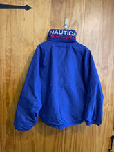 Load image into Gallery viewer, Size Unknown Nautica Men&#39;s Jacket
