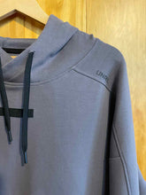 Load image into Gallery viewer, Size M UNRL Men's Jacket
