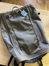 Load image into Gallery viewer, Black Diamond Backpack
