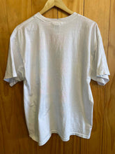 Load image into Gallery viewer, Size XL Fruit of the Loom Men's Short Sleeve Shirt
