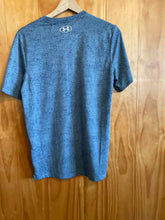 Load image into Gallery viewer, Size S Under Armour Men's Short Sleeve Shirt
