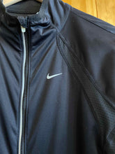 Load image into Gallery viewer, Size Large Nike Black Women's Sweater &amp; Sweatshirt
