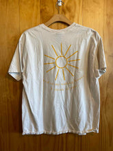 Load image into Gallery viewer, Size XL Hanes Men's Short Sleeve Shirt
