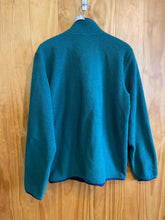 Load image into Gallery viewer, Size L The North Face Men&#39;s Fleece

