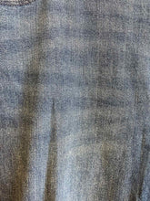 Load image into Gallery viewer, Size 16 Long Old Navy Blue Women's Jeans

