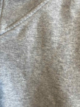 Load image into Gallery viewer, Size M Athleta Grey Women's Sweater &amp; Sweatshirt
