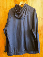 Load image into Gallery viewer, Size XXL Nike Men's Sweater &amp; Sweatshirt
