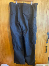Load image into Gallery viewer, Size 2XL Turbine Men's Snow Pants
