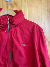 Load image into Gallery viewer, Size XL American Living Men's Jacket
