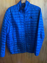 Load image into Gallery viewer, Size XXL The North Face Men's Light Jacket
