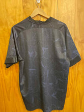 Load image into Gallery viewer, Size 3XL Adidas Men's Short Sleeve Shirt
