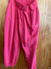 Load image into Gallery viewer, Size XL Nike Men's Sweatpants
