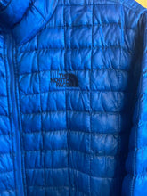 Load image into Gallery viewer, Size XXL The North Face Men's Light Jacket
