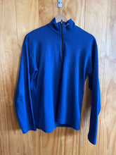 Load image into Gallery viewer, Size M Craft Men&#39;s Sweater &amp; Sweatshirt
