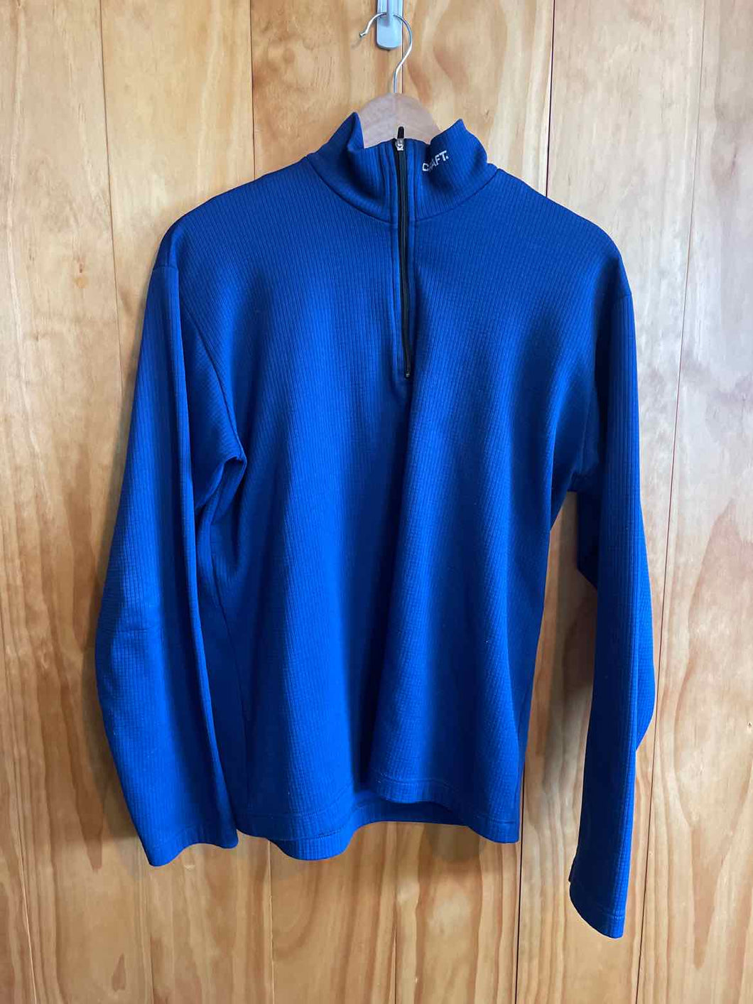 Size M Craft Men's Sweater & Sweatshirt