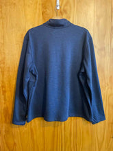 Load image into Gallery viewer, Size XXL Duluth Trading Men&#39;s Jacket
