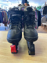 Load image into Gallery viewer, Cougar Hockey Skates
