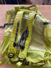 Load image into Gallery viewer, Patagonia Backpack
