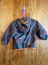 Load image into Gallery viewer, Child Size 6-12 Months Columbia Unisex Jacket
