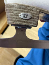 Load image into Gallery viewer, Riedell Ice Skates
