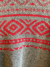 Load image into Gallery viewer, Size Large Eddie Bauer Men's Sweater &amp; Sweatshirt
