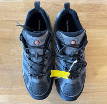 Load image into Gallery viewer, 13 Wide Merrell Men's Hiking Shoes
