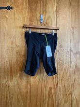 Load image into Gallery viewer, Women Size Medium Craft Black Cycling
